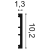 7e756babef7cc94dd46d473f66624ed6