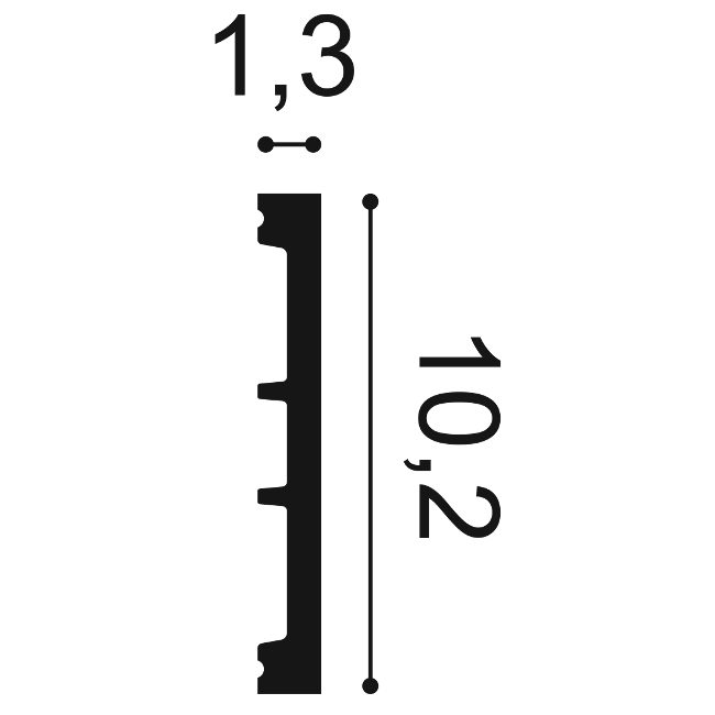 7e756babef7cc94dd46d473f66624ed6