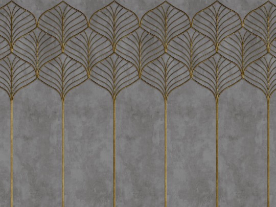 Fototapeta Rebel Walls Tabriz R17391