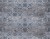 e445c41381254a75bcd166dc7c3e0863
