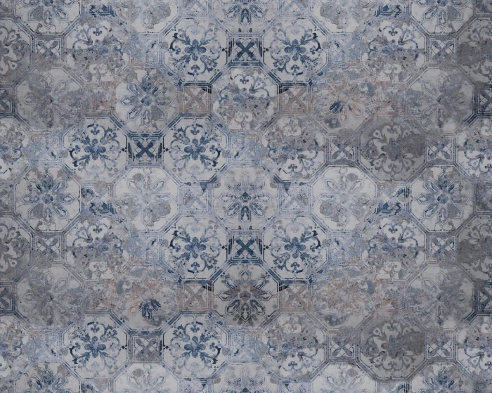 e445c41381254a75bcd166dc7c3e0863