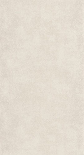 80831212.jpg