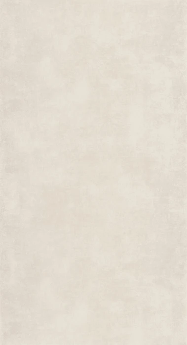 80831212.jpg
