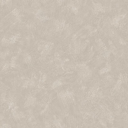 Boras Tapeter 3586 Cottage Garden Painter’s Wall Beige - tapeta imitująca bieloną ścianę tynkową