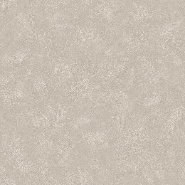 Boras Tapeter 3586 Cottage Garden Painter’s Wall Beige - tapeta imitująca bieloną ścianę tynkową