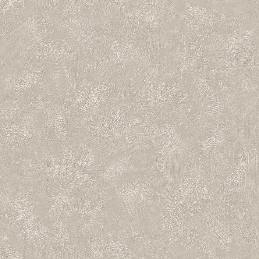 Boras Tapeter 3586 Cottage Garden Painter’s Wall Beige - tapeta imitująca bieloną ścianę tynkową