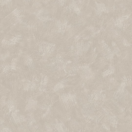 Boras Tapeter 3586 Cottage Garden Painter’s Wall Beige - tapeta imitująca bieloną ścianę tynkową