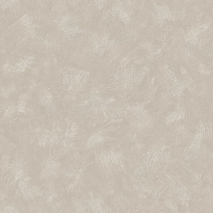 0c6687740215a8a392d729c7a8a21c00