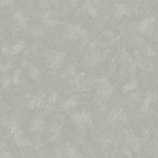 Boras Tapeter 3587 Cottage Garden Painter’s Wall Green - tapeta imitująca bieloną ścianę tynkową