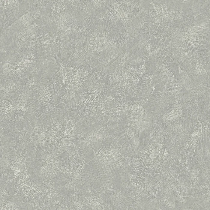 5aa17431a380c4e3f27f588fddb32ba0