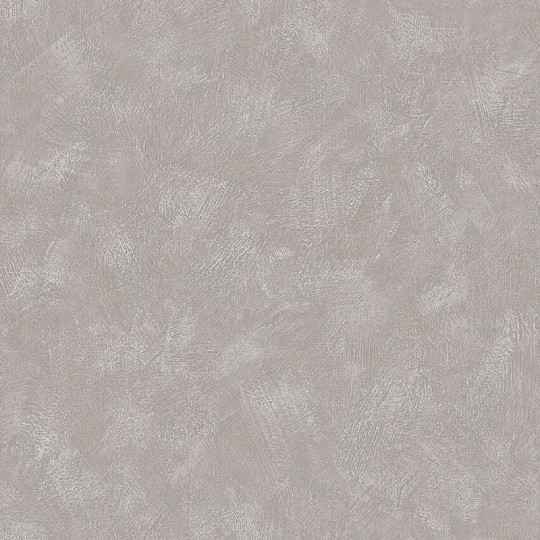Boras Tapeter 3588 Cottage Garden Painter’s Wall Gray - tapeta imitująca bieloną ścianę tynkową