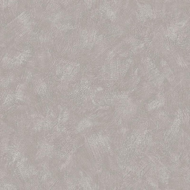 Boras Tapeter 3588 Cottage Garden Painter’s Wall Gray - tapeta imitująca bieloną ścianę tynkową