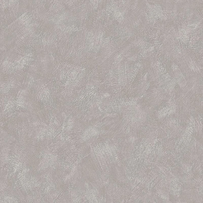 13251f2d11c41e394fdb794ce0a6fd51