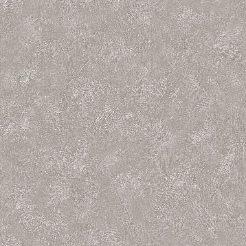 Boras Tapeter 3588 Cottage Garden Painter’s Wall Gray - tapeta imitująca bieloną ścianę tynkową