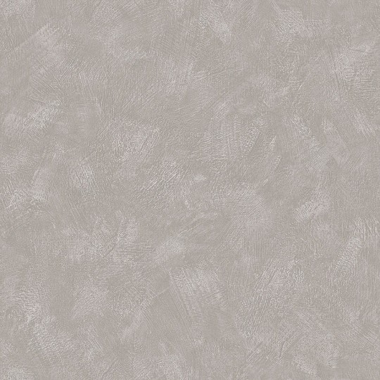 Boras Tapeter 3588 Cottage Garden Painter’s Wall Gray - tapeta imitująca bieloną ścianę tynkową