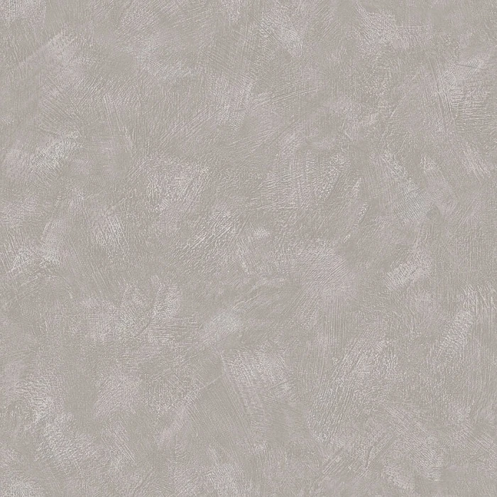 98ad9fe713d8fcd2fa949bb5b8b331b4