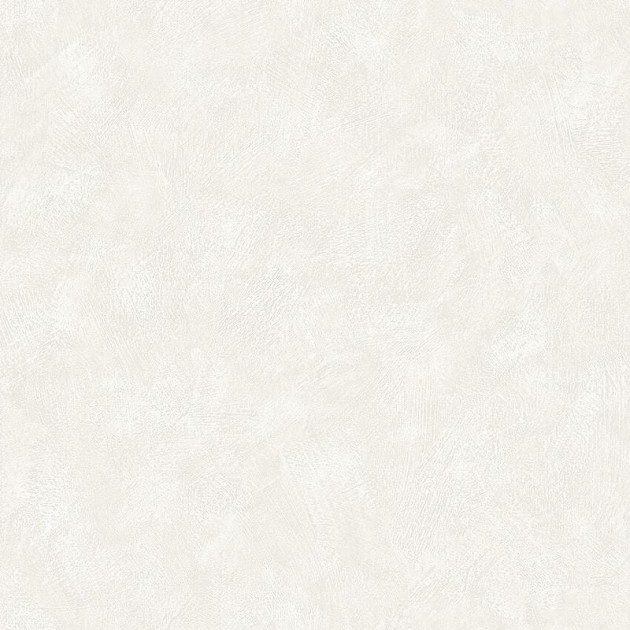 Boras Tapeter 3589 Cottage Garden Painter’s Wall White - tapeta imitująca bieloną ścianę tynkową