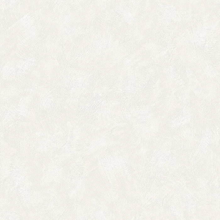 19378ee838188c2e4e5048c37e1b41cc