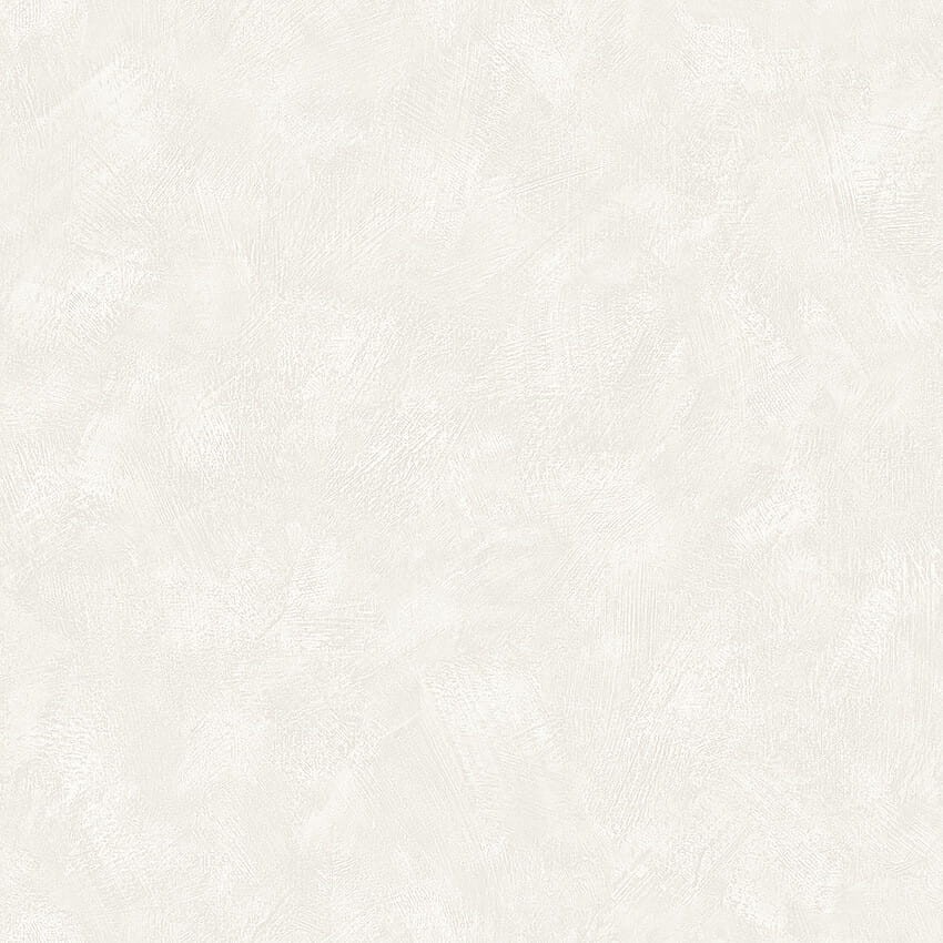 Boras Tapeter 3589 Cottage Garden Painter’s Wall White - tapeta imitująca bieloną ścianę tynkową