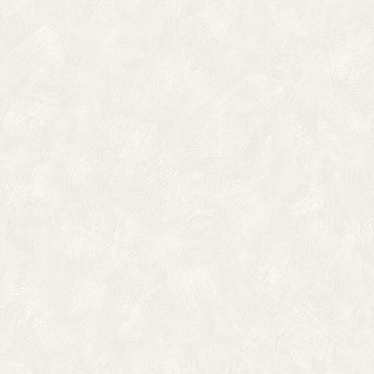 Boras Tapeter 3589 Cottage Garden Painter’s Wall White - tapeta imitująca bieloną ścianę tynkową