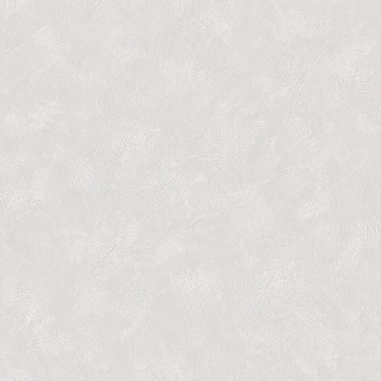 Boras Tapeter 3590 Cottage Garden Painter’s Wall Gray - tapeta imitująca bieloną ścianę tynkową