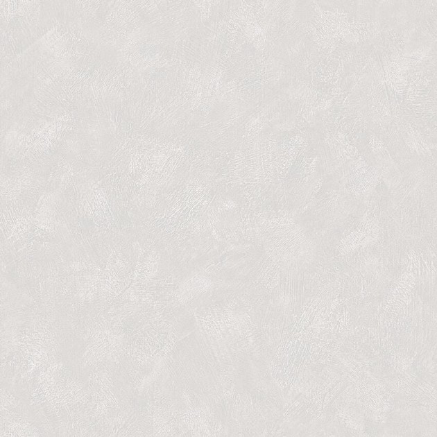 Boras Tapeter 3590 Cottage Garden Painter’s Wall Gray - tapeta imitująca bieloną ścianę tynkową