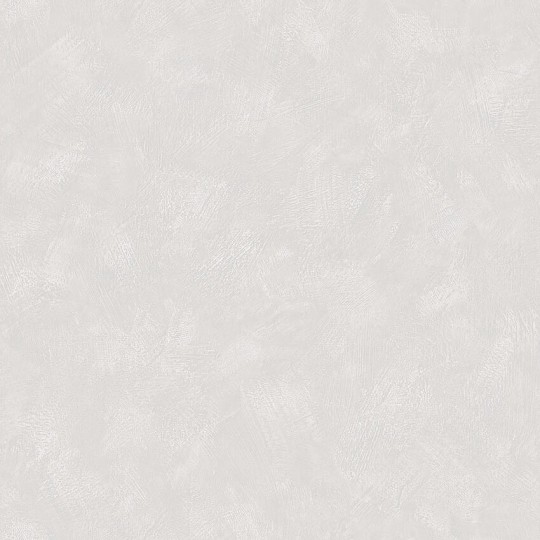 Boras Tapeter 3590 Cottage Garden Painter’s Wall Gray - tapeta imitująca bieloną ścianę tynkową