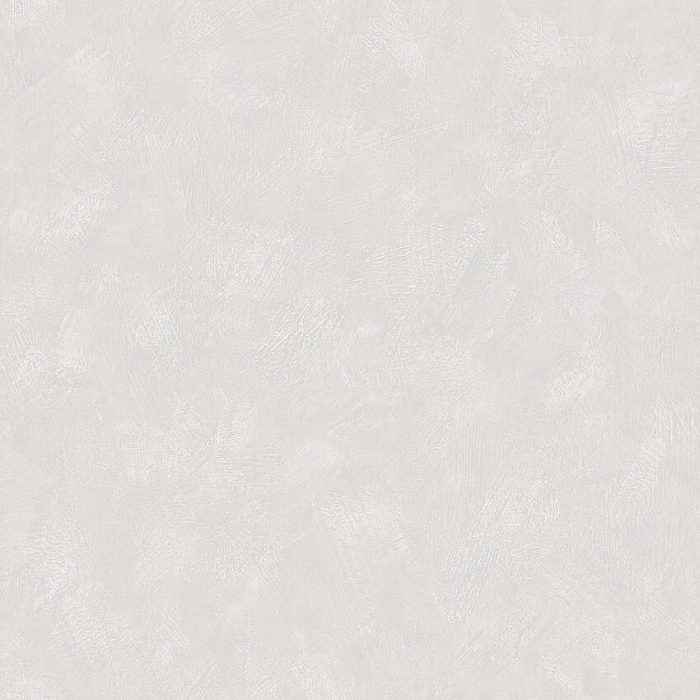 c6ff26ca434e8d61bdd7db7ce0029710