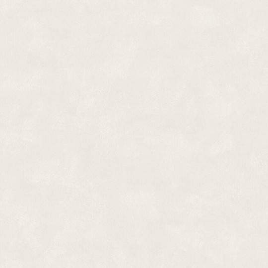 Tapeta Boras Tapeter Chalk 5050 Shades Alabaster
