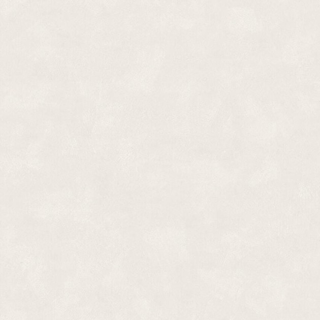 Tapeta Boras Tapeter Chalk 5050 Shades Alabaster