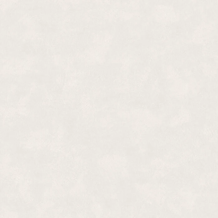 a176278e27819223d3db989e90499001