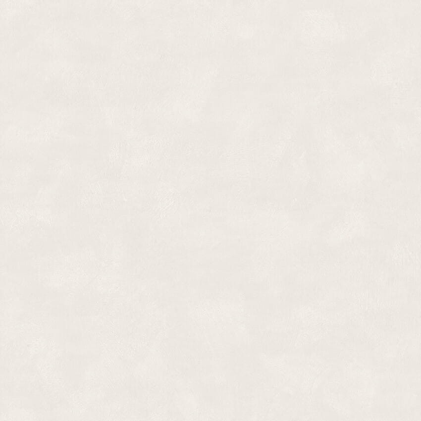 Tapeta Boras Tapeter Chalk 5050 Shades Alabaster