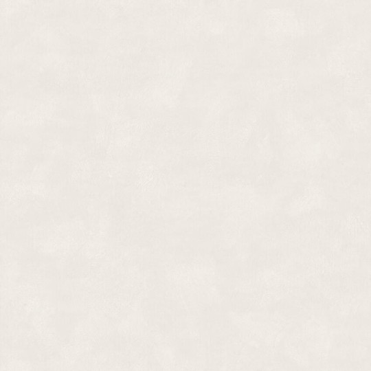 Tapeta Boras Tapeter Chalk 5050 Shades Alabaster