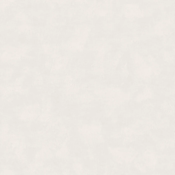 c937aafb141fcfb39bc2534b7e8ce777