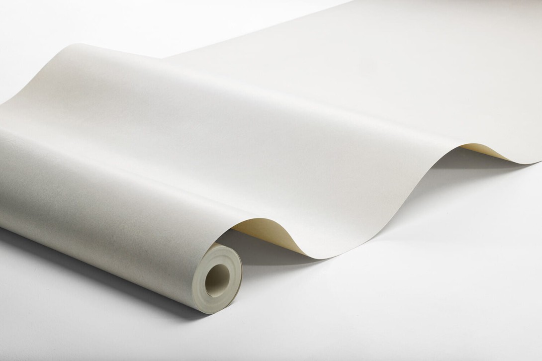 Tapeta Boras Tapeter Chalk 5050 Shades Alabaster
