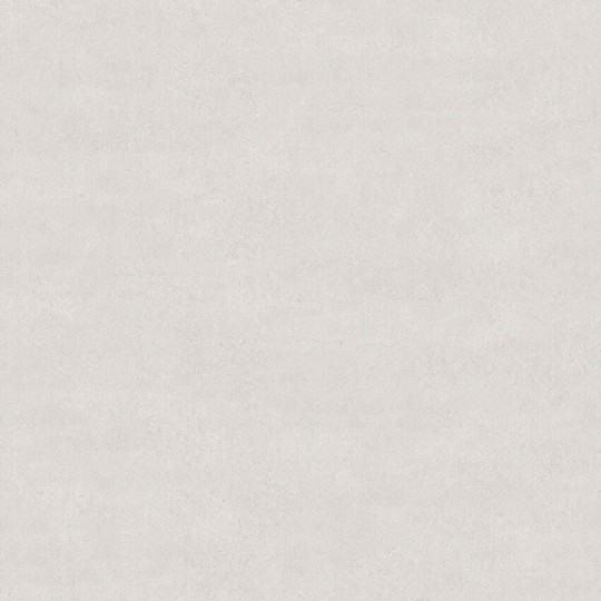 Tapeta Boras Tapeter Chalk 5051 Shades Muscovite