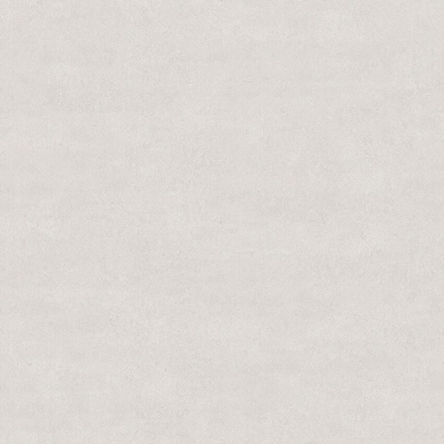 Tapeta Boras Tapeter Chalk 5051 Shades Muscovite