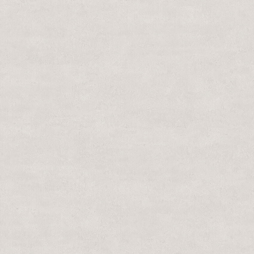 Tapeta Boras Tapeter Chalk 5051 Shades Muscovite