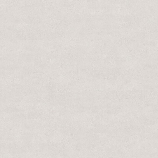 Tapeta Boras Tapeter Chalk 5051 Shades Muscovite