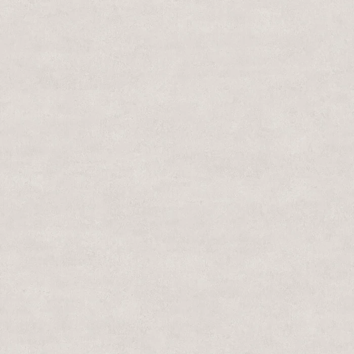 52cff8e9bf2cb214dcada914c099b223