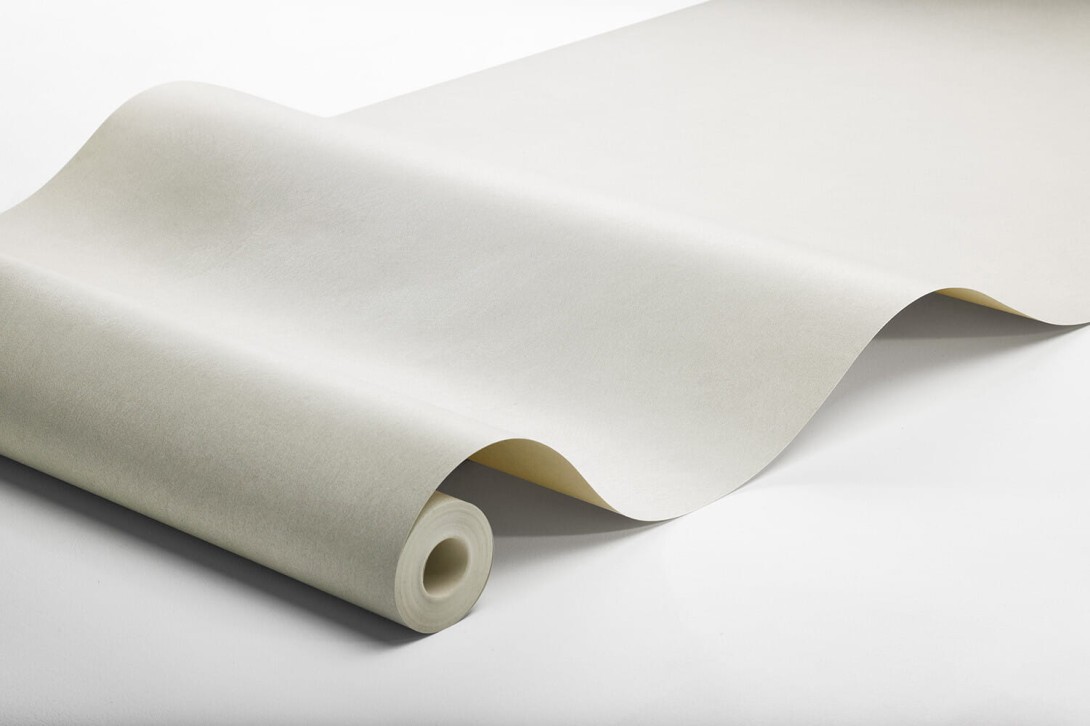 Tapeta Boras Tapeter Chalk 5051 Shades Muscovite
