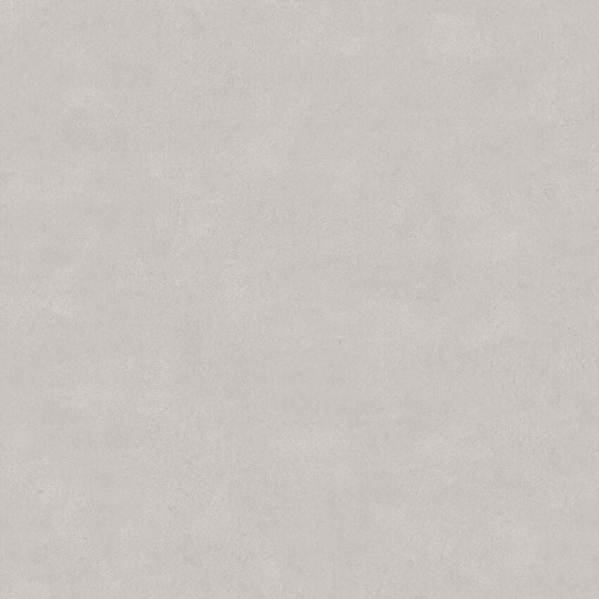 Tapeta Boras Tapeter Chalk 5052 Shades Soapstone