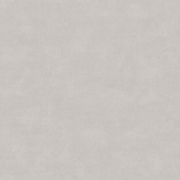 Tapeta Boras Tapeter Chalk 5052 Shades Soapstone