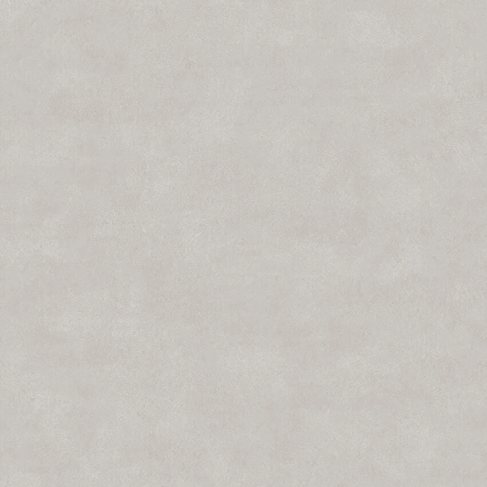 ddec1baac582a8c4c79b82a2883e5f20