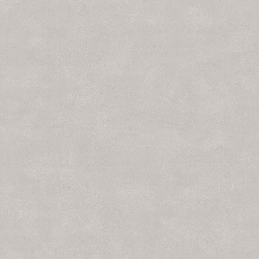 Tapeta Boras Tapeter Chalk 5052 Shades Soapstone