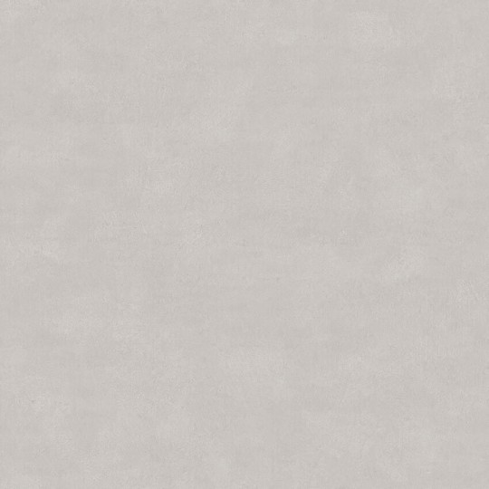 Tapeta Boras Tapeter Chalk 5052 Shades Soapstone