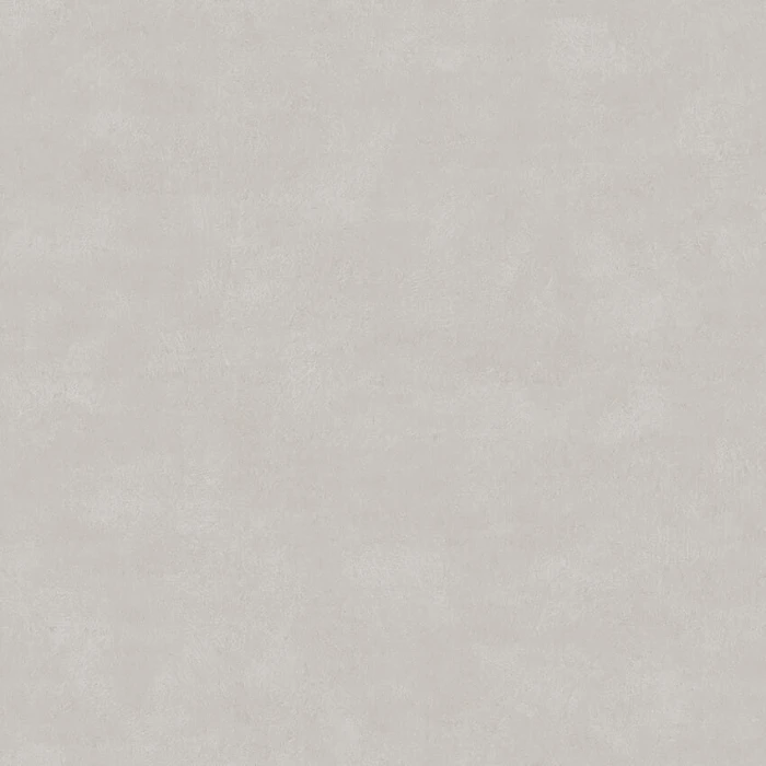 621ba7ea0ba5eec97d9cc3a83cb39736