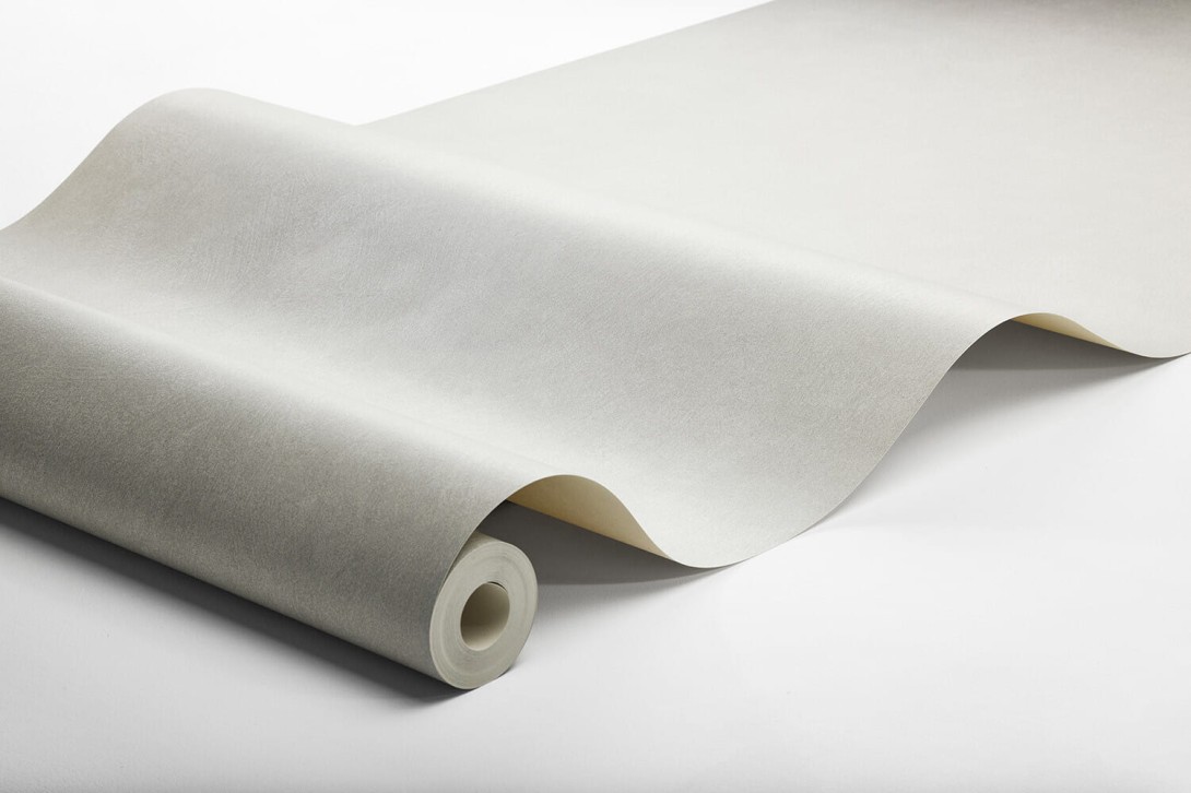 Tapeta Boras Tapeter Chalk 5052 Shades Soapstone