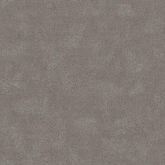Tapeta Boras Tapeter Chalk 5053 Shades Graphite