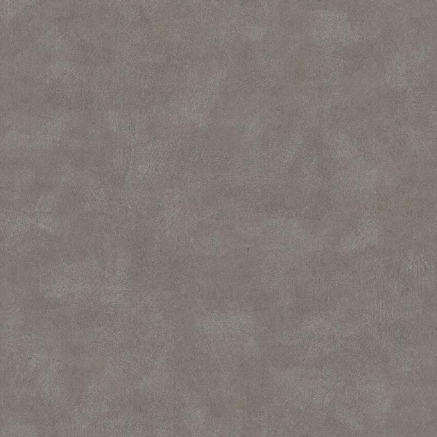 Tapeta Boras Tapeter Chalk 5053 Shades Graphite